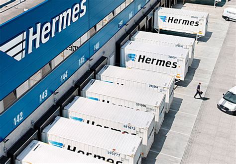 hermes selfkant|hermes parcels europe.